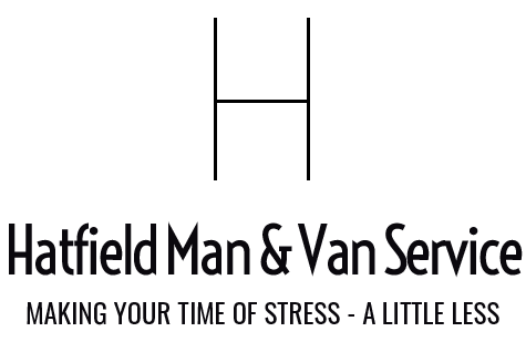 hatfieldmanandvanlogo